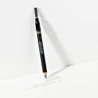 Perfect Brow Pencil Definer - 2 Colors - #Ash Blonde - 0.8g
