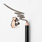 Perfect Brow Pencil Definer - 2 Colors - #Ash Blonde - 0.8g
