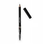 Perfect Brow Pencil Definer - 2 Colors - #Ash Blonde - 0.8g