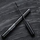 Back in Black - Deep Black Mascara - #Deep Black - 8ml