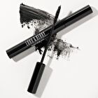 Back in Black - Deep Black Mascara - #Deep Black - 8ml