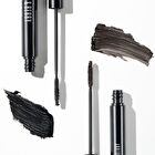 Back in Black - Deep Black Mascara - #Deep Black - 8ml