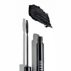 Back in Black - Deep Black Mascara - #Deep Black - 8ml