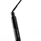 Back in Black - Deep Black Mascara - #Deep Black - 8ml
