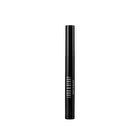 Back in Black - Deep Black Mascara - #Deep Black - 8ml