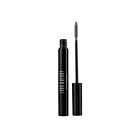 Back in Black - Deep Black Mascara - #Deep Black - 8ml