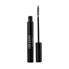 Back in Black - Deep Black Mascara - #Deep Black - 8ml
