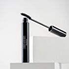 Prodigious - False Lash & Super Volume Effect - #Black - 9.9ml