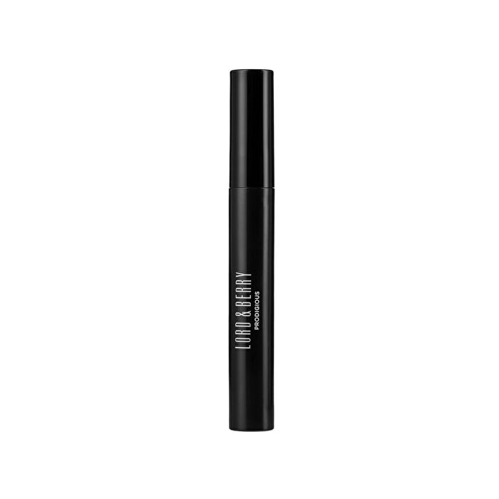 Prodigious - False Lash & Super Volume Effect - #Black - 9.9ml