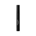 Prodigious - False Lash & Super Volume Effect - #Black - 9.9ml