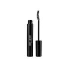 Prodigious - False Lash & Super Volume Effect - #Black - 9.9ml