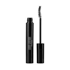 Lord & Berry Prodigious - False Lash & Super Volume Effect - #Black - 9.9ml