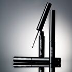 Slim Extreme - Length & Definition Mascara - #Black - 4ml
