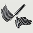Slim Extreme - Length & Definition Mascara - #Black - 4ml