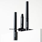 Slim Extreme - Length & Definition Mascara - #Black - 4ml