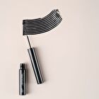 Slim Extreme - Length & Definition Mascara - #Black - 4ml