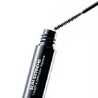 Slim Extreme - Length & Definition Mascara - #Black - 4ml