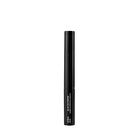 Slim Extreme - Length & Definition Mascara - #Black - 4ml