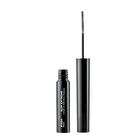 Slim Extreme - Length & Definition Mascara - #Black - 4ml