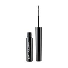 Lord & Berry Slim Extreme - Length & Definition Mascara - #Black - 4ml