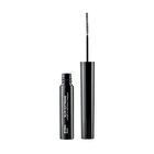 Slim Extreme - Length & Definition Mascara - #Black - 4ml