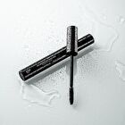 Splashproof - Waterproof Mascara - #Black - 10.6ml