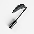 Splashproof - Waterproof Mascara - #Black - 10.6ml
