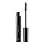 Splashproof - Waterproof Mascara - #Black - 10.6ml