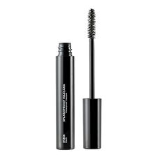 Lord & Berry Splashproof - Waterproof Mascara - #Black - 10.6ml