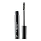 Splashproof - Waterproof Mascara - #Black - 10.6ml