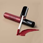 Timeless Kissproof Lipstick - 5 Colors - #Perfect Nude - 7ml