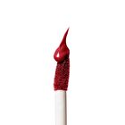 Timeless Kissproof Lipstick - 5 Colors - #Perfect Nude - 7ml