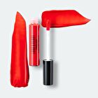 Timeless Kissproof Lipstick - 5 Colors - #Perfect Nude - 7ml