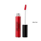 Timeless Kissproof Lipstick - 5 Colors - #Perfect Nude - 7ml