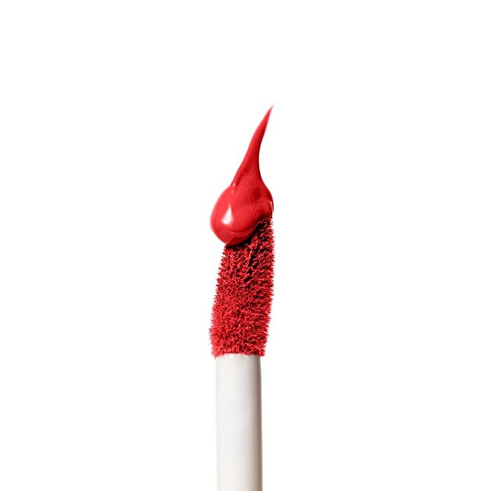 Timeless Kissproof Lipstick - 5 Colors - #Perfect Nude - 7ml