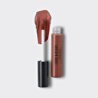 Timeless Kissproof Lipstick - 5 Colors - #Perfect Nude - 7ml