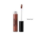 Timeless Kissproof Lipstick - 5 Colors - #Perfect Nude - 7ml