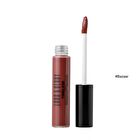 Timeless Kissproof Lipstick - 5 Colors - #Perfect Nude - 7ml