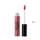 Timeless Kissproof Lipstick - 5 Colors - #Perfect Nude - 7ml