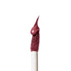 Timeless Kissproof Lipstick - 5 Colors - #Perfect Nude - 7ml