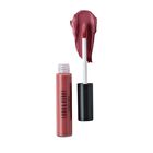 Timeless Kissproof Lipstick - 5 Colors - #Perfect Nude - 7ml