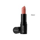 Absolute  Satin Lipstick - 6 Colors - #Peachy Nude - 4g
