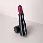Absolute  Satin Lipstick - 6 Colors - #Peachy Nude - 4g