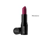 Absolute  Satin Lipstick - 6 Colors - #Plum Rose - 4g