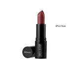 Absolute  Satin Lipstick - 6 Colors - #Plum Rose - 4g