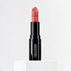 Absolute  Satin Lipstick - 6 Colors - #Copper Brown - 4g