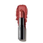 Vogue Matte Lipstick - 8 Colors - #Leather - 4g
