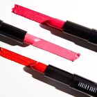 Vogue Matte Lipstick - 8 Colors - #Leather - 4g