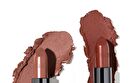 Vogue Matte Lipstick - 8 Colors - #Leather - 4g