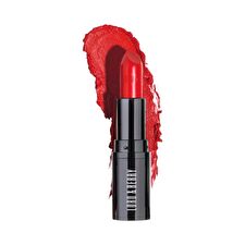 Lord & Berry Vogue Matte Lipstick - 8 Colors - #Leather - 4g